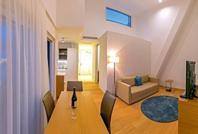 Wienwert Apartments Vienna