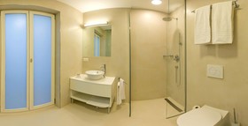 Wienwert Apartments Vienna