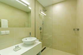 Wienwert Apartments Vienna