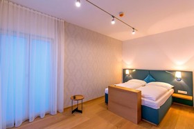 Wienwert Apartments Vienna