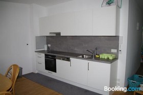 Workbase Hostel