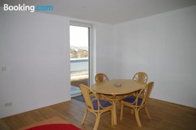 Workbase Hostel