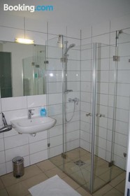 Workbase Hostel