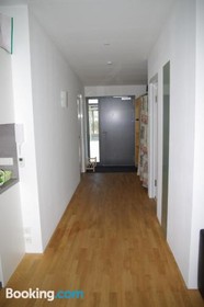 Workbase Hostel
