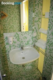 Workbase Hostel