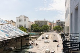 Yourapartment City Center