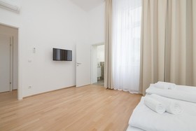 Yourapartment City Center