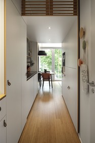 Zoku Vienna