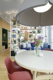 Zoku Vienna