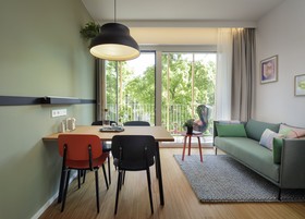 Zoku Vienna