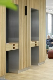 Zoku Vienna