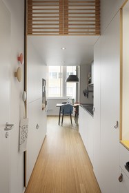 Zoku Vienna
