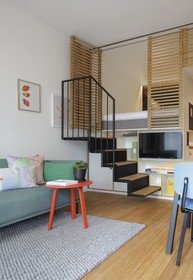 Zoku Vienna