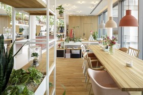 Zoku Vienna