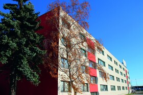 Best Western Smart Hotel