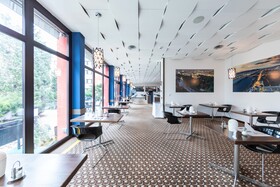Best Western Smart Hotel