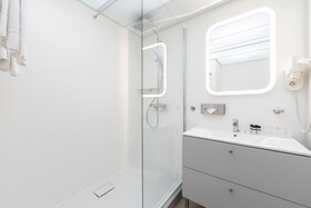 Best Western Smart Hotel