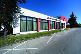 Best Western Smart Hotel