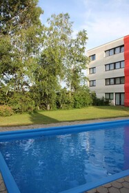 Best Western Smart Hotel