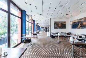 Best Western Smart Hotel
