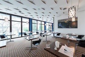 Best Western Smart Hotel