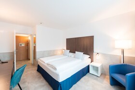 Best Western Smart Hotel