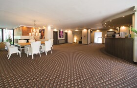 Best Western Smart Hotel