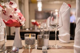 Best Western Smart Hotel