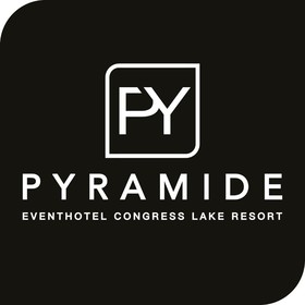 Eventhotel Pyramide