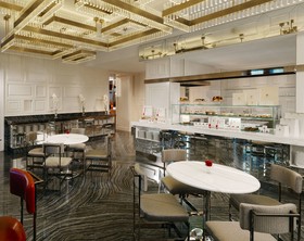 Hotel Imperial,  a Luxury Collection Hotel