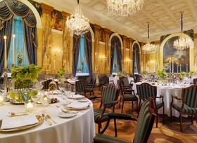 Hotel Imperial,  a Luxury Collection Hotel