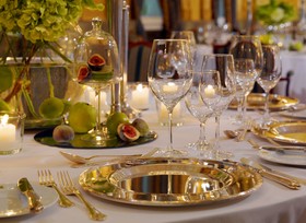 Hotel Imperial,  a Luxury Collection Hotel