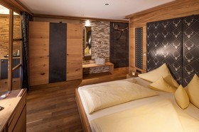 Alpen Hotel Post