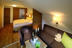 Alpen Hotel Post