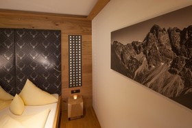 Alpen Hotel Post