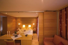 Alpen Hotel Post