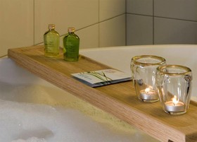 Aparthotel Alpenrose