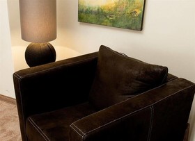 Aparthotel Alpenrose