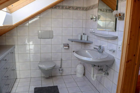 Appartment Moosbrugger