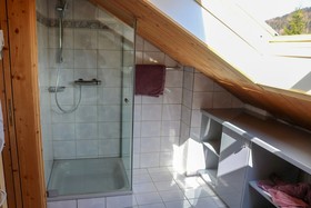 Appartment Moosbrugger