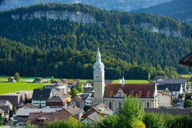 Sonne Bezau – Familotel Bregenzerwald