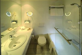 Hotel Restaurant Traube