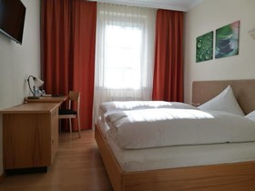 Gasthof Löwen
