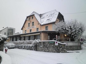Gasthof Löwen
