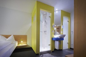VAL BLU Resort SPA & Sports