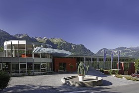 VAL BLU Resort SPA & Sports