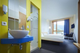 VAL BLU Resort SPA & Sports