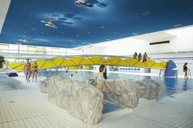 VAL BLU Resort SPA & Sports