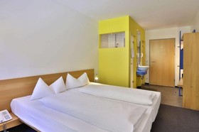 VAL BLU Resort SPA & Sports