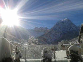 Abina Appartments Deluxe